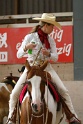 25-APHA AT_109
